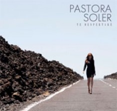 Estrenado "Te despertaré" de Pastora Soler