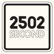 Estrenado el videoclip de 2502 de Second