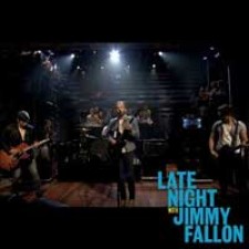 "Supersoaker", en televisión