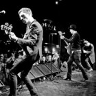 "Farmer's daughter", nueva canción de Babyshambles