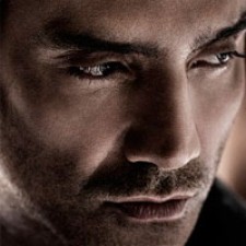 Rod Stewart y Vicente Fernández en Confidencias