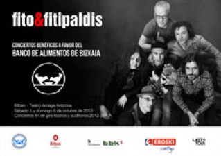 La humanidad de Fito Cabrales