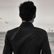 Marc Anthony le pone salsa a la lista de ventas