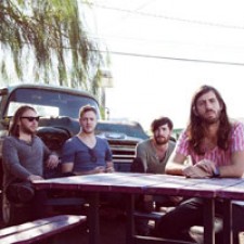 Imagine Dragons cambian de sala en Madrid y Barcelona