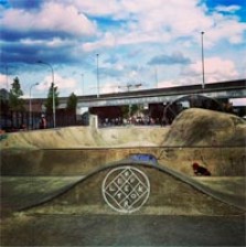 ¿Ya tiene titulo el cuarto disco de Arcade Fire?