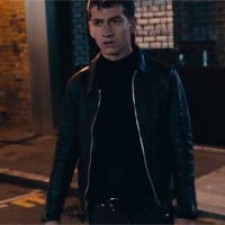 Un nuevo video para el AM de Arctic Monkeys