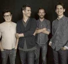 "Pretty Green", el nuevo single de White Denim