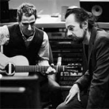 Duncan Dhu presenta su nuevo disco en San Sebastián