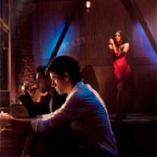 Loco, nuevo single de Enrique Iglesias