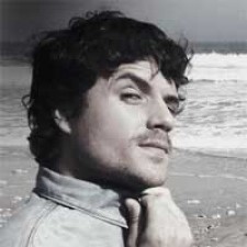 Firmas del nuevo disco de Dani Martín