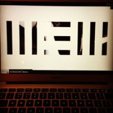 La nueva canción de Paul McCartney de película