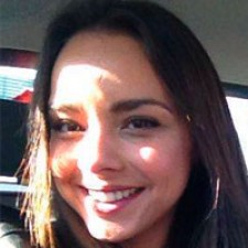 "Ya no quiero verte", nuevo video con letra de Chenoa