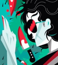 Firmas de discos de Bohemio