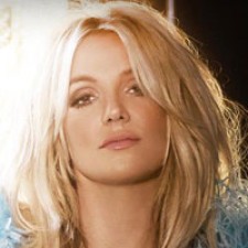 Estrenado "Work Bitch" de Britney Spears