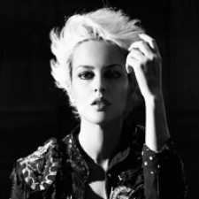 Febrero, nuevo videoclip de Vega