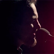 "Sirens", nuevo single de Pearl Jam