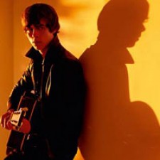 "What doesn't kill you", nuevo single de Jake Bugg