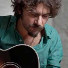 Quique González reedita su último álbum