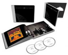 Se reedita el segundo disco de la Velvet Underground