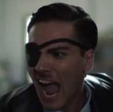 Venimos, nuevo videoclip de Miss Caffeina