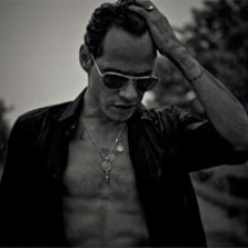 "Cambio de piel", nuevo sencillo de Marc Anthony