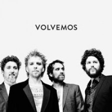 El regreso de Elefantes