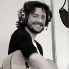 Firmas de discos y gira de Manuel Carrasco