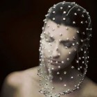 Las colaboraciones del grandes éxitos de Laura Pausini