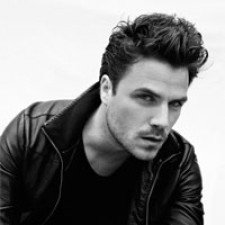 Dani Martin y Avcii siguen nº1 en España