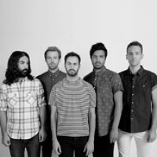 "It's about time", nuevo single de Young the giant
