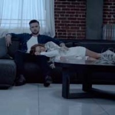 TKO, el nuevo videoclip de Justin Timberlake