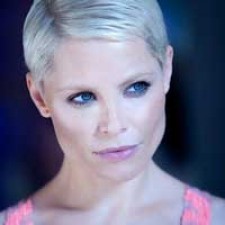 Estrenado el videoclip de "Plastic" de Soraya