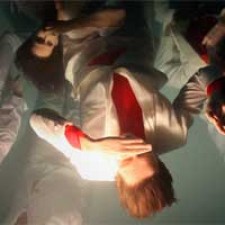 Estrenado el video de Afterlife de Arcade Fire