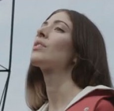 Se estrena el videoclip de Unhold de Delorean