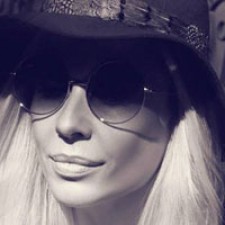 "Y ¿si fuera ella?", nuevo videoclip de Marta Sánchez