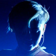 Miley Cyrus versiona el "Summertime Sadness" de Lana Del Rey