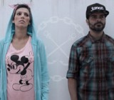 Junior Miguel & La Flaka son LA41010