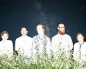 El tercer álbum de Fanfarlo