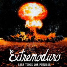 Detenido el responsable de la filtración de Extremoduro