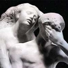 El videoclip oficial de Afterlife de Arcade Fire