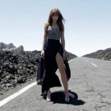 "Espérame", el nuevo single de Pastora Soler