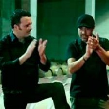 El nuevo videoclip de Chiquilla de Seguridad Social