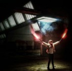 Las 20 mejores canciones en español de 2013