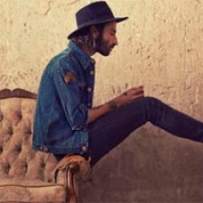 Primeras fechas de la nueva gira de Leiva