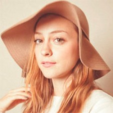 Casper, el nuevo single de Russian Red