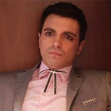 Extraño, nuevo single de Miranda!