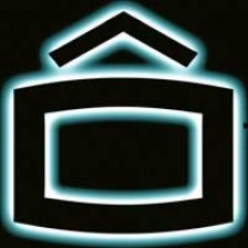 Blancanieve, nuevo single de Sôber