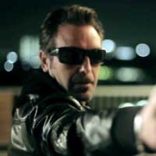 OBK estrena vídeo para "Besos de mentira"