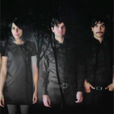 Los remixes de Dorian