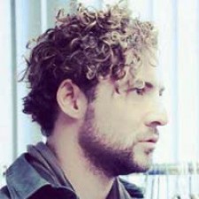 ¿Tú y yo?, el título del próximo disco de David Bisbal